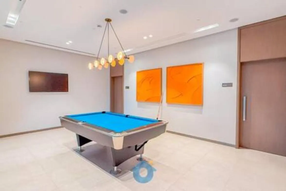 5601Gr Elegant Two Bedroom Home In Downtown Dubai 0*,  United Arab Emirates